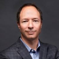 80+ "Speck" profiles