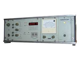 Lika electronic stands for encoders and position measuring systems. Robotron 01024 Analyzer 2 Pcs In Stock Cheap Buy
