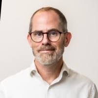 Mandy Hopper Email & Phone Number