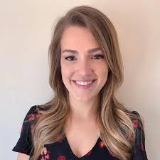 Best Practices in Rehabilitation: Interdisciplinary Collaboration for  Patient Centered Care 2025