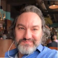 Last week I was honored with the "Tourism Achievement Award" from Visit  Rochester, our convention and visitors org in ROchester, for bringing a  series of FOSS and Toy/Game conferences to Rochester… |