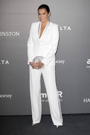 Alena's modeling career started at the age of 15. Alena Seredova Amfar Gala Milano Red Carpet In Milan Italy 09 21 2017 Celebmafia