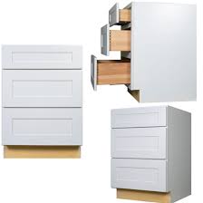 china american style kitchen cabinetry