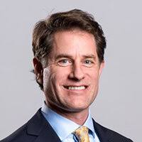 2021 Atlanta Virtual Fiduciary Summit — Xponential Growth Solutions