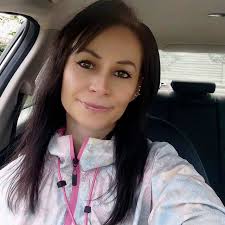 Logopeda Otwock Mokotów