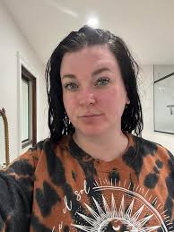 IT Cosmetics Bye Bye Redness Color Correcting Cream Review