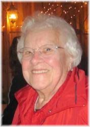 White Family Funeral Home