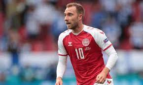 The ajax youth player spent seven years with tottenham. Axjcbvzuuknkim