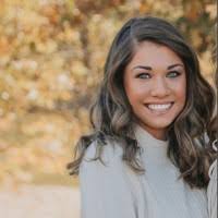 80+ "Haley Butler" profiles