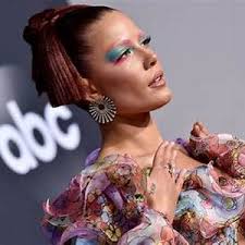 Discover and share the best videos from youtube, vimeo and dailymotion. Tupidy Mp3 Download Tubidy Music Tubidy Mp3 Download Free Music Search 1 44 Mb