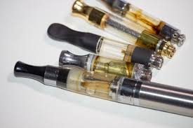 They have been gaining a lot of popularity for their ease of use and their ability to consume what are your views on this? Most Popular Thc Vape Pens Cannabisreports Org