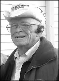 Ronald Boling Obituary (2015)