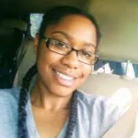 Camisha Canty, Bryn Mawr, Pen... Read Reviews