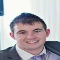 20+ "Adrian Egan" profiles