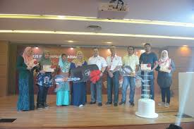 Check spelling or type a new query. Pemenang Pos Arrahnu Persona Gold Bawa Pulang Hadiah Bernilai Rm150 000 Prebiu Com