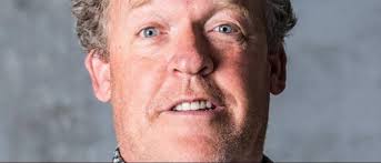 De beginjaren van cabaretier Bert Visscher: zaaltjes met vier man publiek