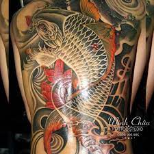 We did not find results for: Hinh XÄƒm Ca Chep Kin LÆ°ng Ä'áº¹p Tattoo Ca Chep Full LÆ°ng