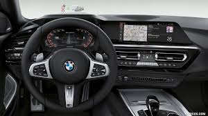 2019 Bmw Z4 M40i Wallpaper Bmw Z4 Roadster Car Bmw Z4 Roadster