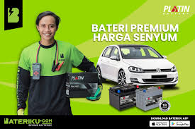 Low to high new arrival qty sold most popular. Bateriku Com Senawang Posts Facebook