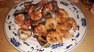 Get an additional 10% discount on top of great deals in hong kong. Sushi Vom Buffet Picture Of Hong Kong Haus Augsburg Tripadvisor