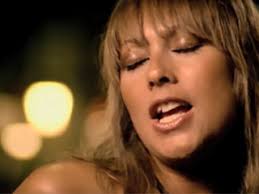 Sharon May Linn videography and videoclips