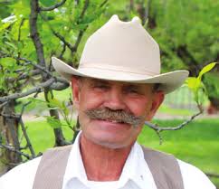 Greater Sage-Grouse in the Rocky Mountains