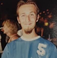 Please add my friend, she's playing in a very isolated area in Germany with  not a lot stops around. So she will gift you as often as possible. Code:  200263862826 She only