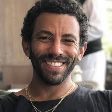 Cory McCutcheon (@cory_mccutcheon)