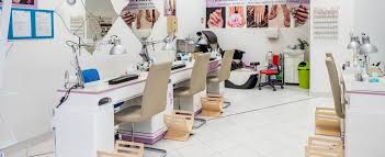 Futurum brno gelove nehty : Euronails Futurum Hradec Kralove