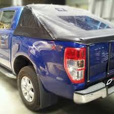 Maybe you would like to learn more about one of these? 4x4 Canvas For Ford Ranger Auto Accessories On Carousell
