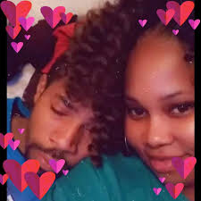 When Anthony admits to Amber that the food was a little salty.