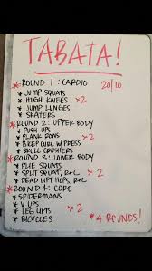 The Circulatory System Of The Body Is Accountable For Transport Of Nutrients And Oxygen To The Muscles And Other Organs Ketodie Tabata Hiit Crossfit Workouts