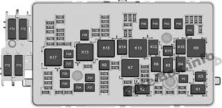 I have found this little fuse diagram in my car (2013 f34 335) but obviously i am en idiot and can not find out which of all those small icons represents brake lights not sure what the diagram matrix is for the f30, but if you want to find out, pull the fuses that have the light icon that are in the trunk fusebox one at a time and see. 2004 Colorado Fuse Box Diagram Wiring Diagram Schematic Form Store Form Store Aliceviola It