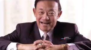 Angelo Tagudin Ancheta