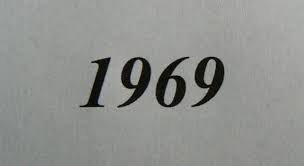 Receive four printable trivia games that reflect the year 1969. What Historical Event Happened On 20 Trivia Questions Quizzclub