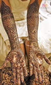 Pin On Cultural Multilingual Weddings