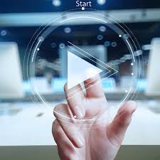 Videos - ATEQ Corp. Leak Testing - United States