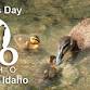 Mother’s Day at the Zoo