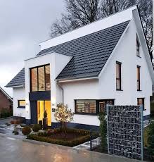 Home Design On Instagram Credit Aenna Xoxo Dreamhouses Dreamhome Homebeautiful Design Exterieur De La Maison Deco Exterieur Maison Design Exterieur