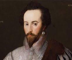 William Adams Biography