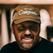 My sweet niece, Hannah Jolley, passed away six years ago from E. coli at  the age of 8. Her family set up a scholarship in her name at BYU to honor  her