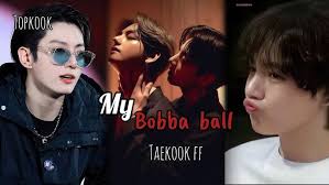 when my mafia husband get to know about my perverted bully || taekook  ff||special episode