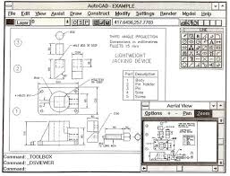 We carry 128 drafting supplies in our inventory with prices starting as low as $2.99. Technical Drawing Equipment