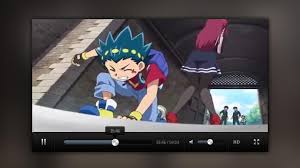 Bley bley burst evolution capitulo 16 parte 4 youtube from i.ytimg.com. Beyblade Burst Evolution Episodes En Espanol For Android Apk Download