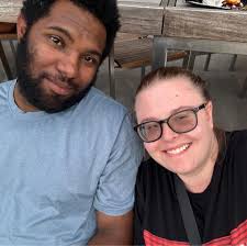 Dana Gunter (@dana.alfree.9) • Facebook