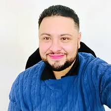 Find trauma therapists & psychiatrists in New Jersey