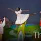 Oakland Ballet - Oakland
