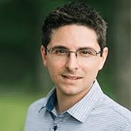 40+ "Tony Mineo" profiles