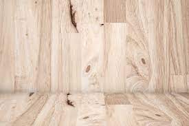Vinyl Laminat An Die Wand Kleben So Gelingt S
