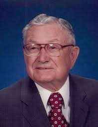 Joe Cody Hale Obituary December 27, 2019